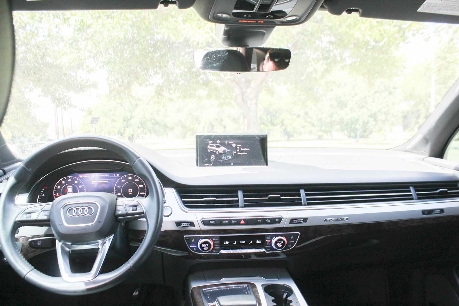 car-gallery-27