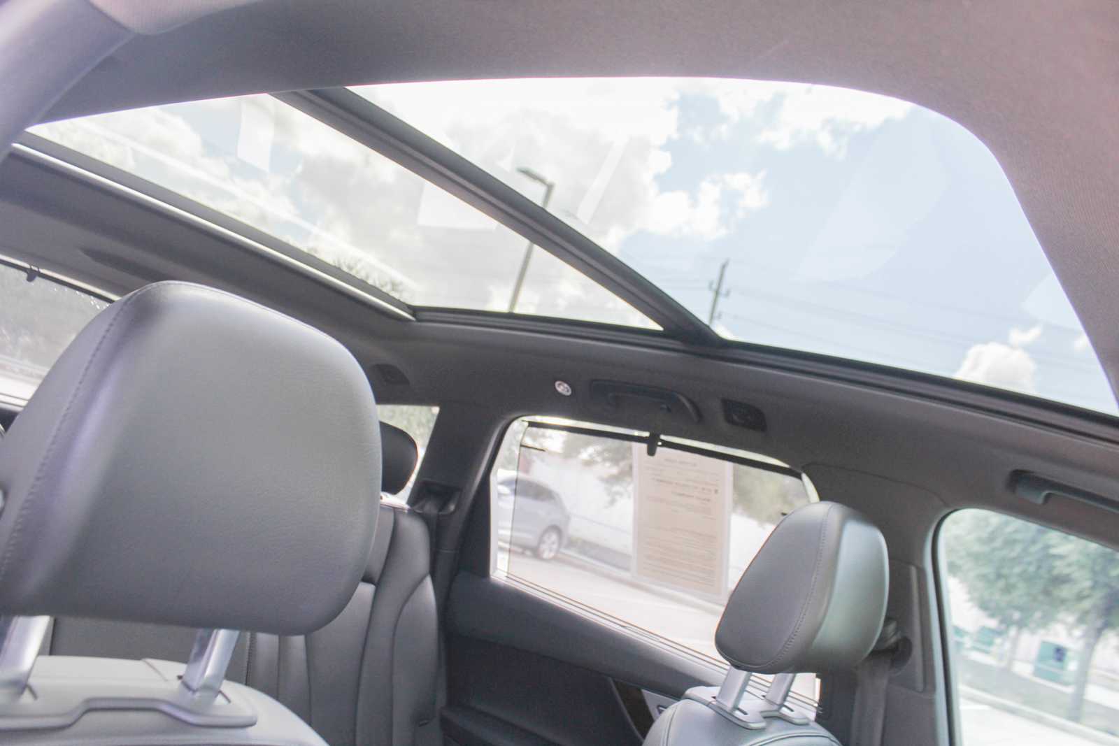 car-gallery-29