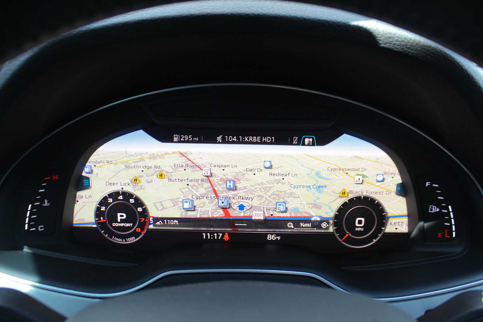 car-gallery-15