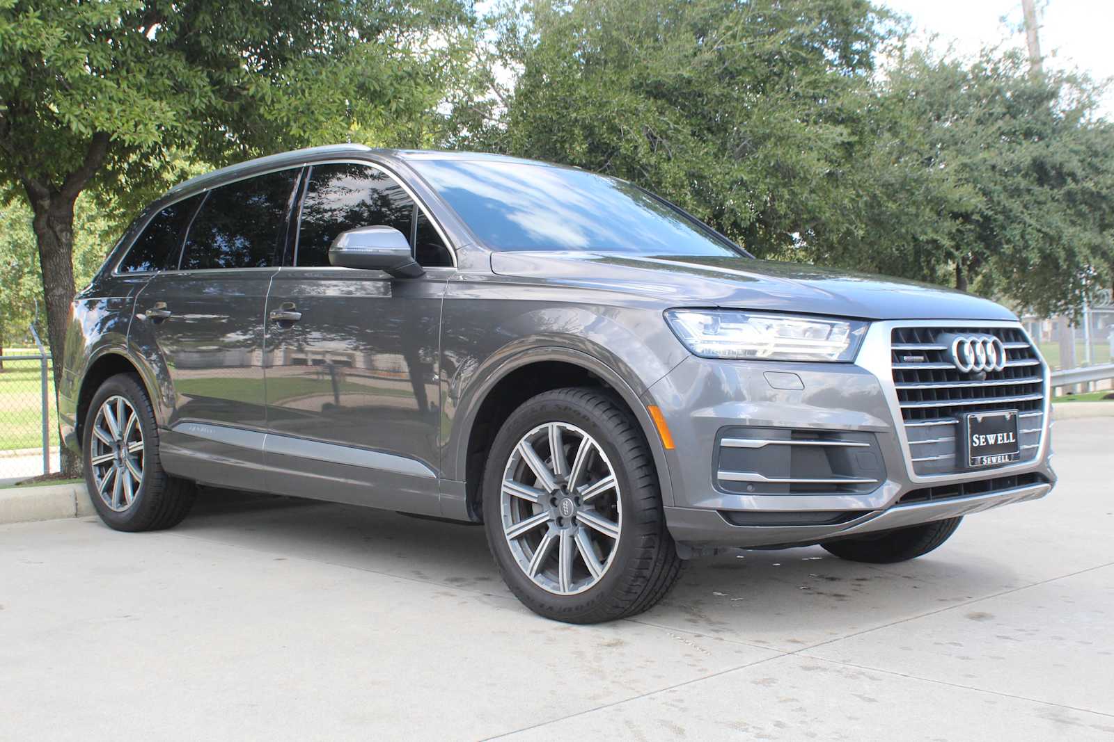 car-gallery-4