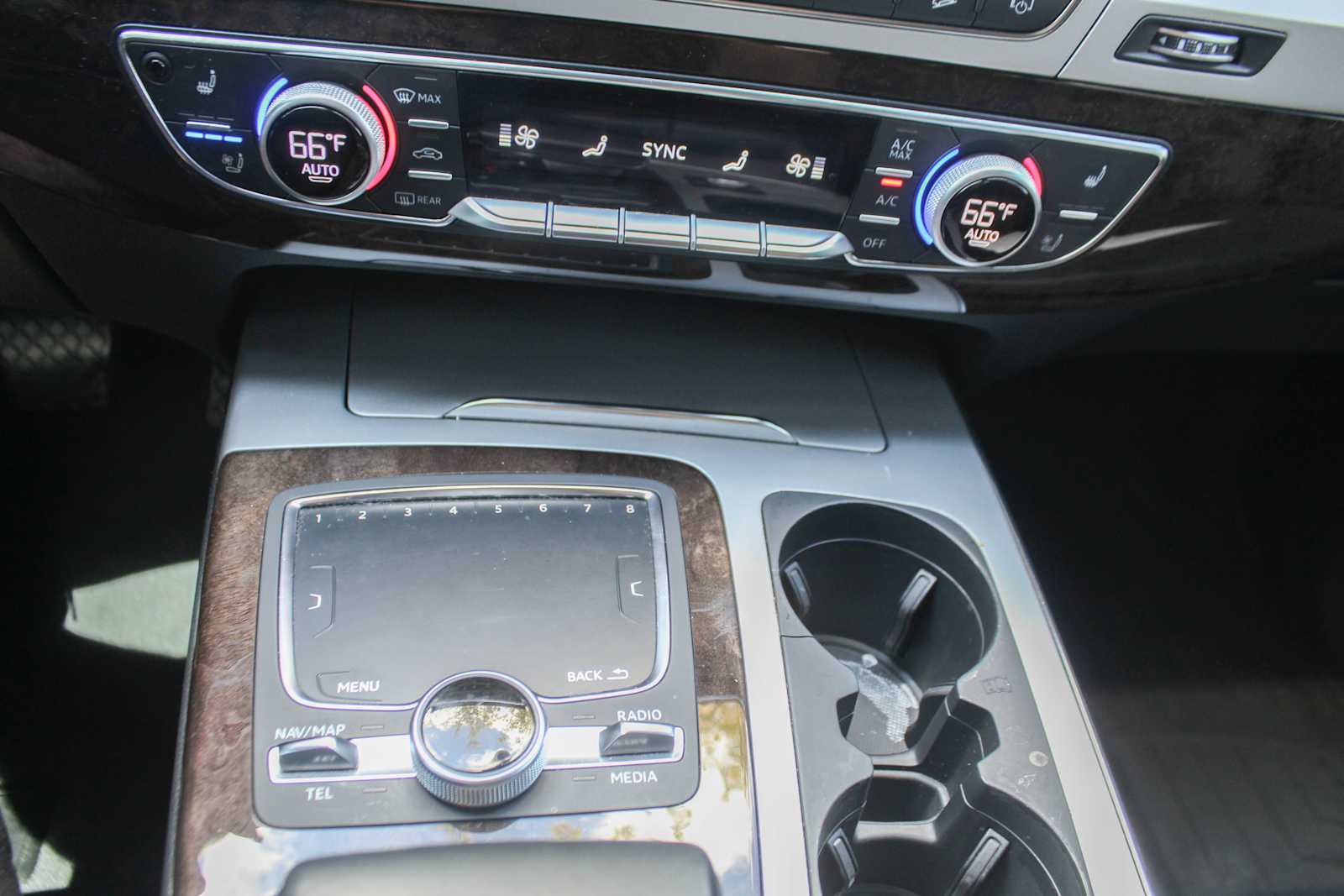 car-gallery-21