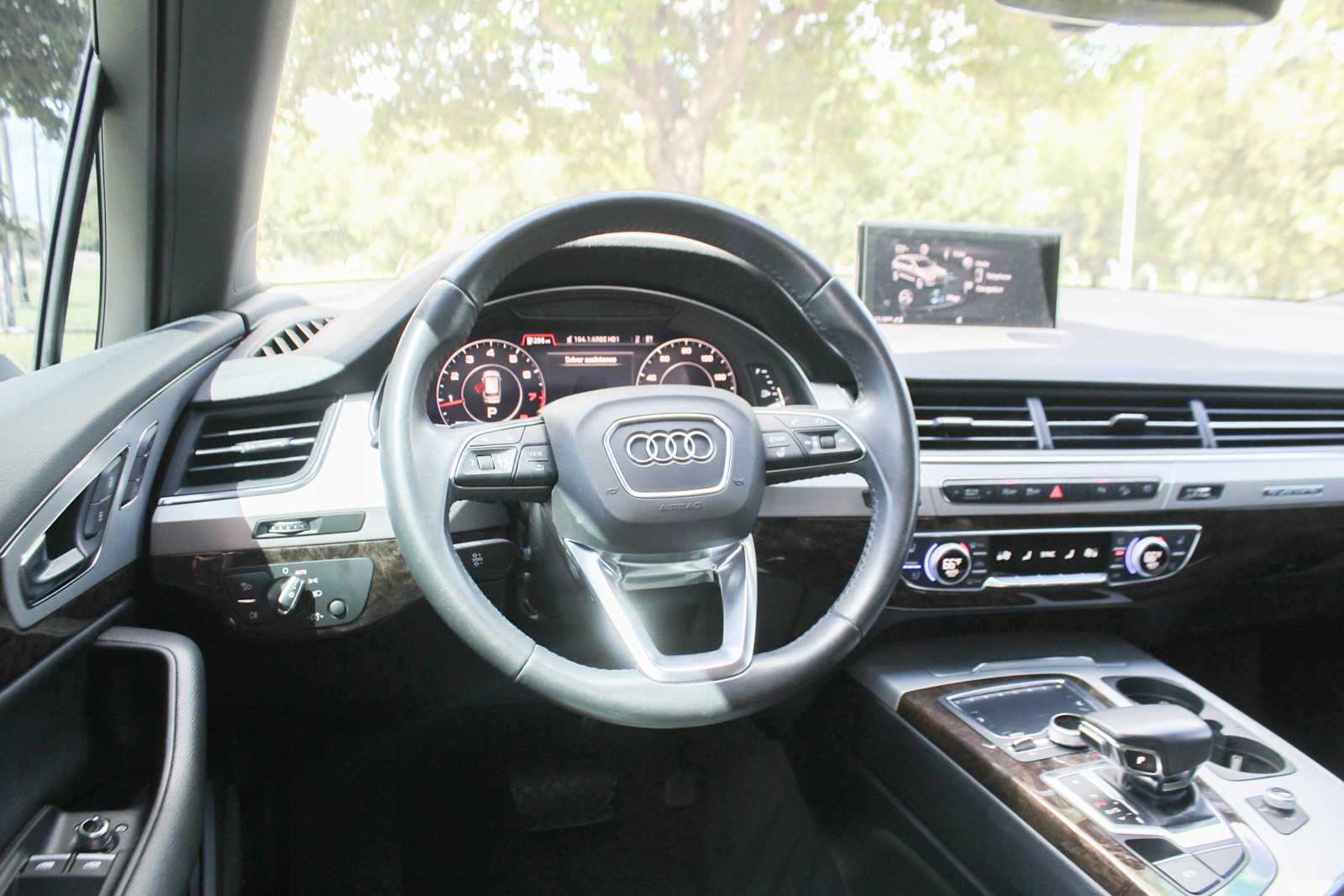 car-gallery-28