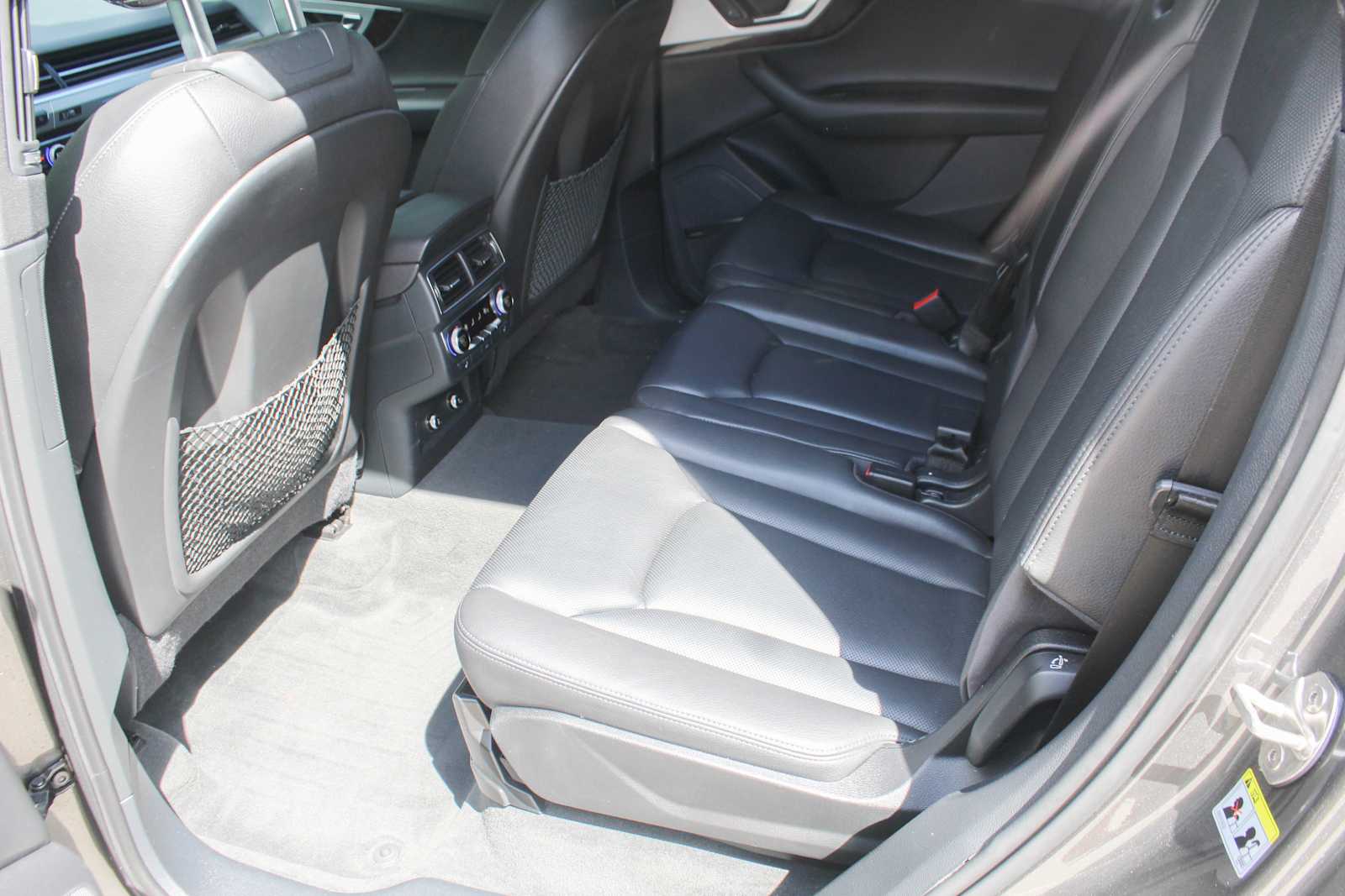 car-gallery-30