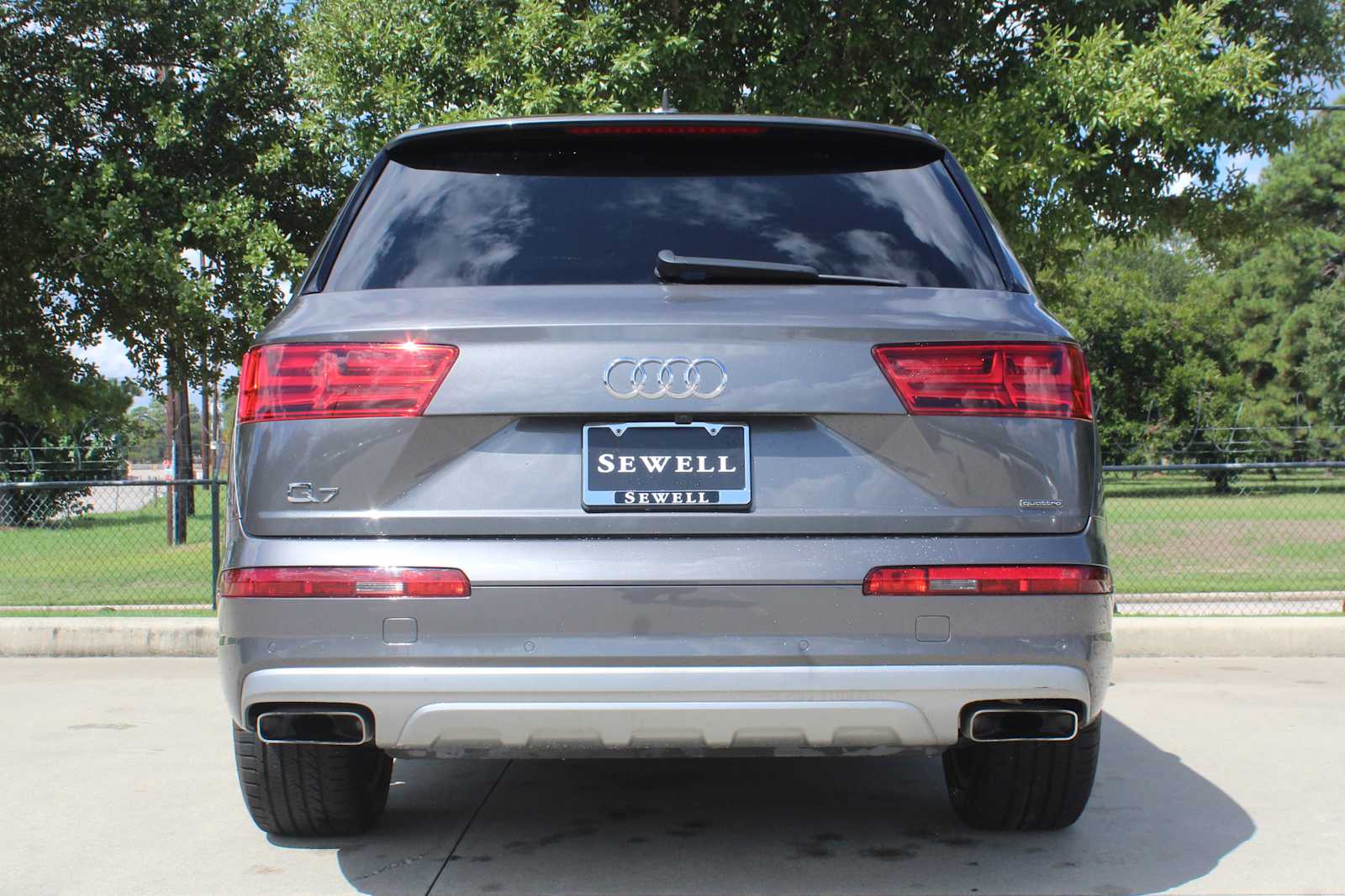 car-gallery-7
