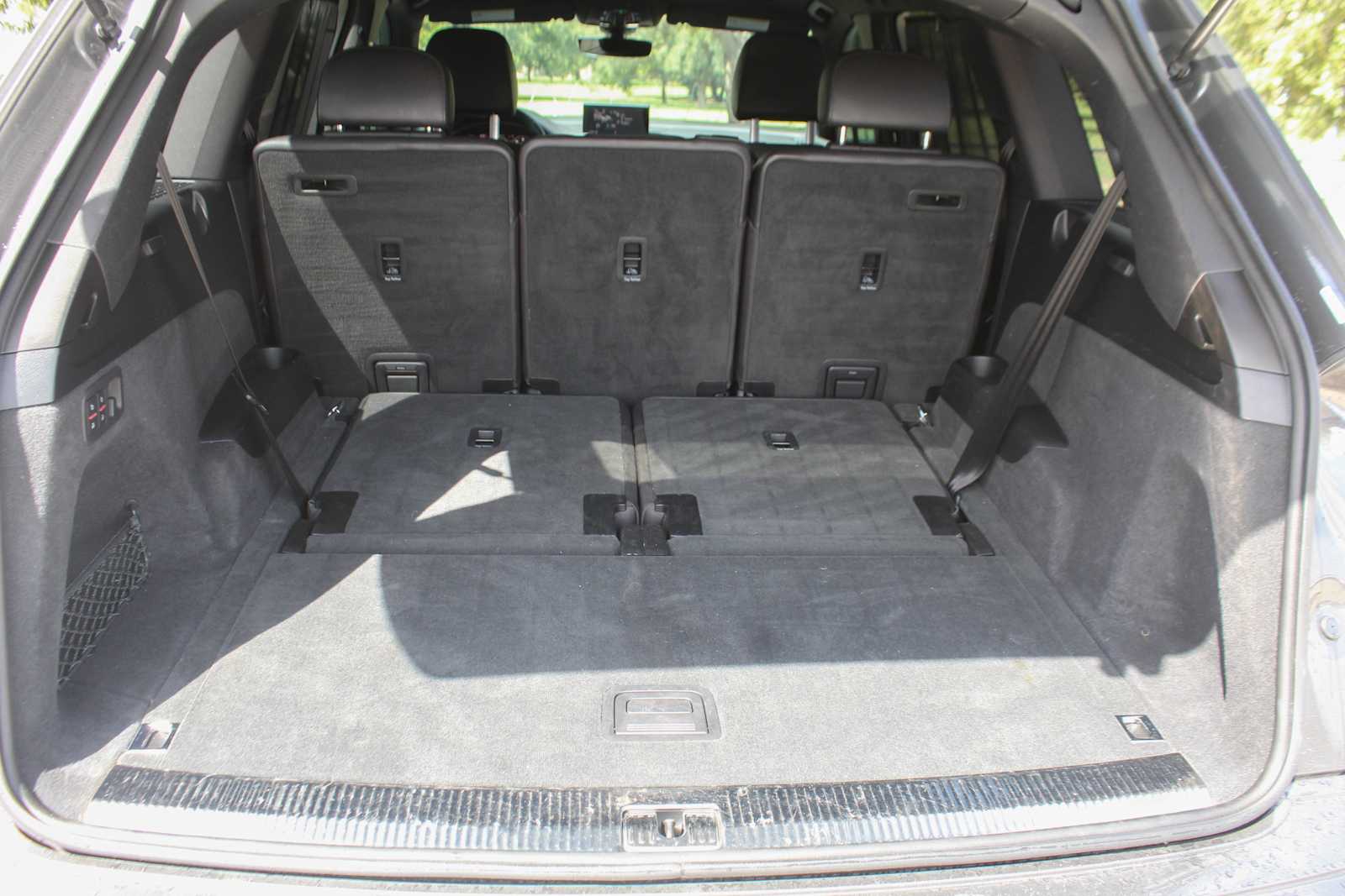 car-gallery-32