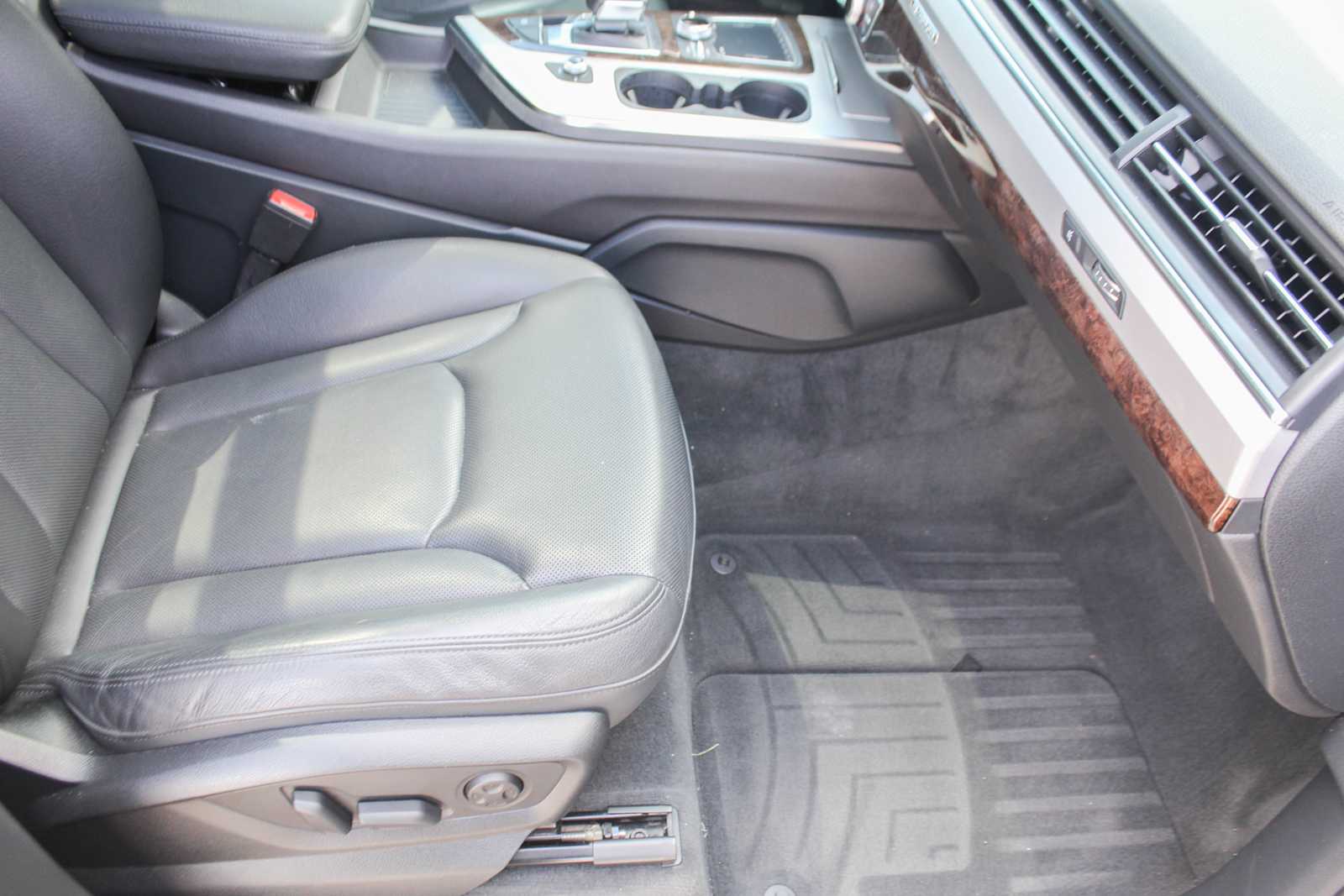 car-gallery-13