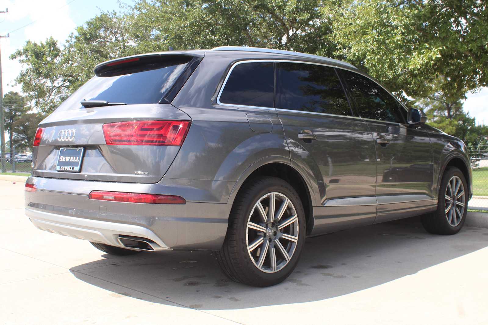 car-gallery-5