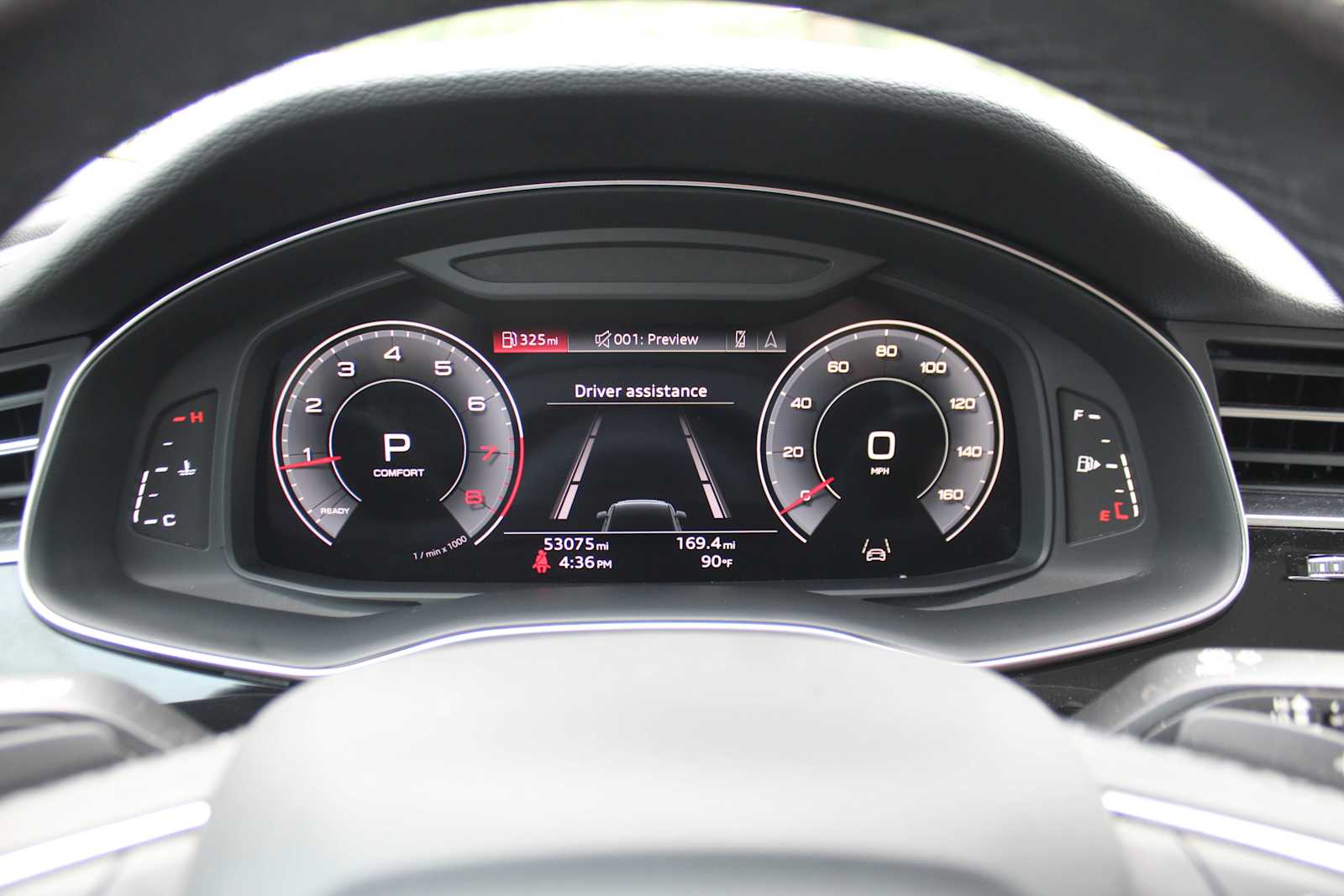 car-gallery-14