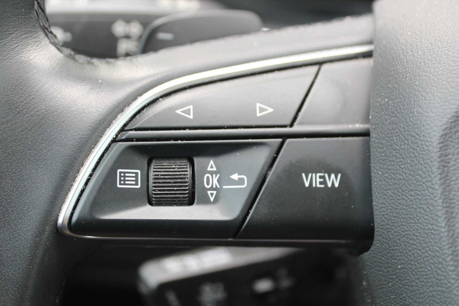 car-gallery-25