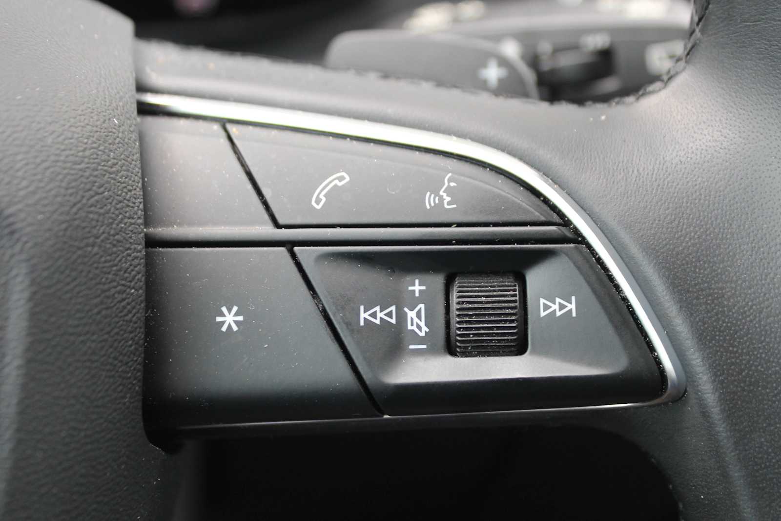 car-gallery-26