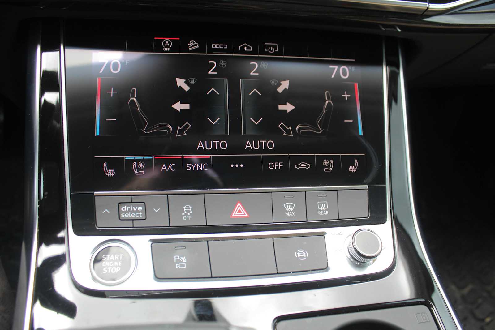 car-gallery-18