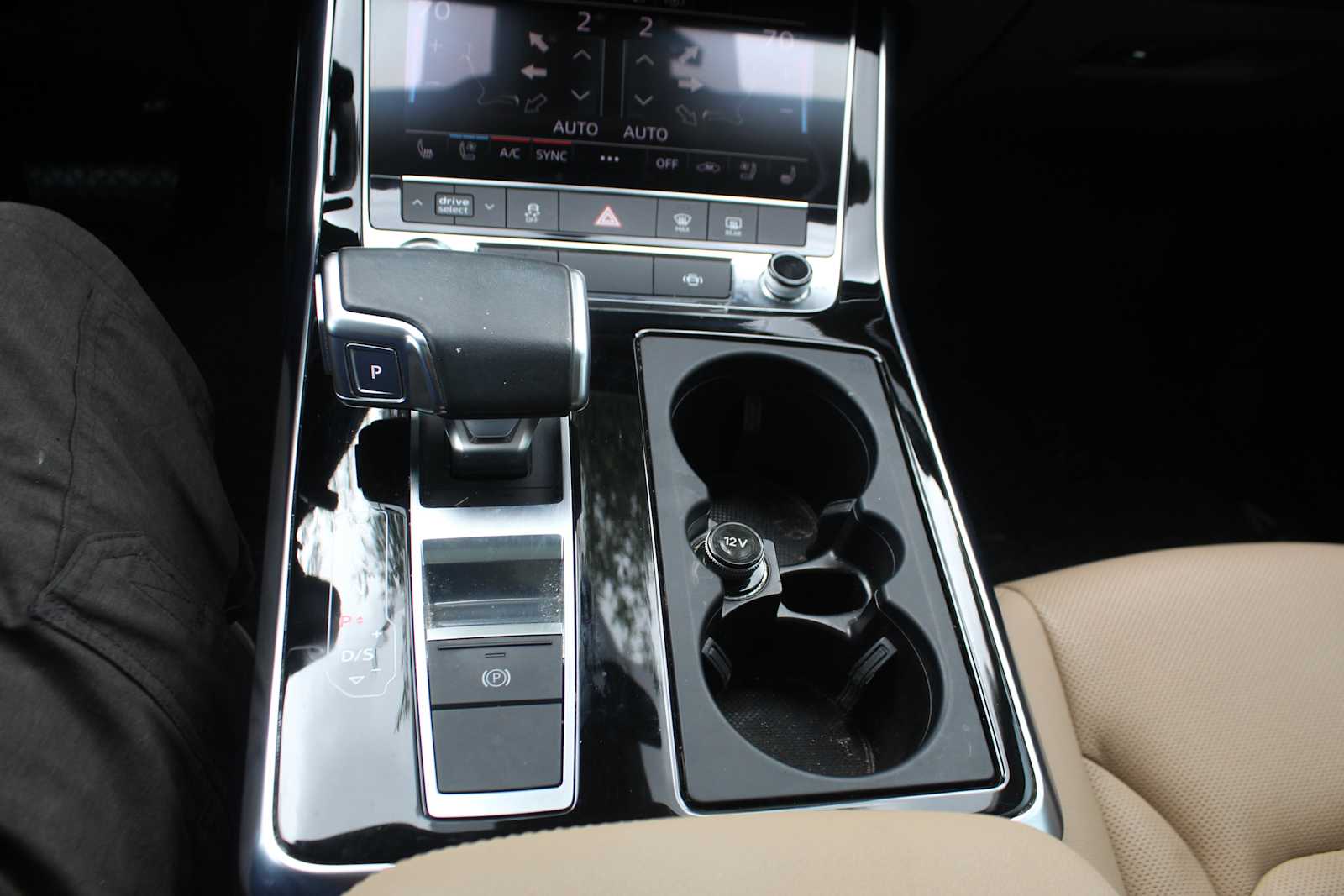 car-gallery-20