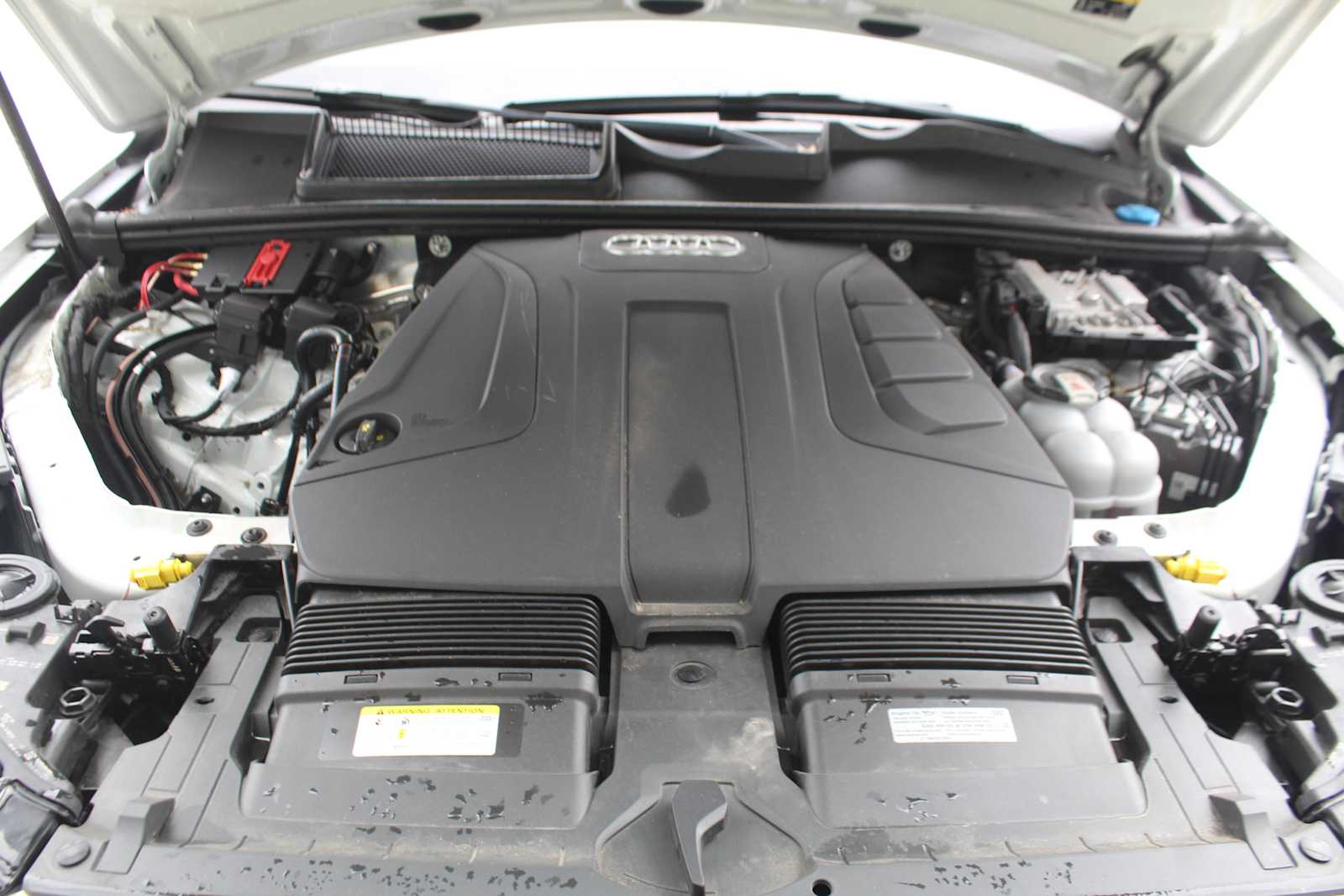 car-gallery-29