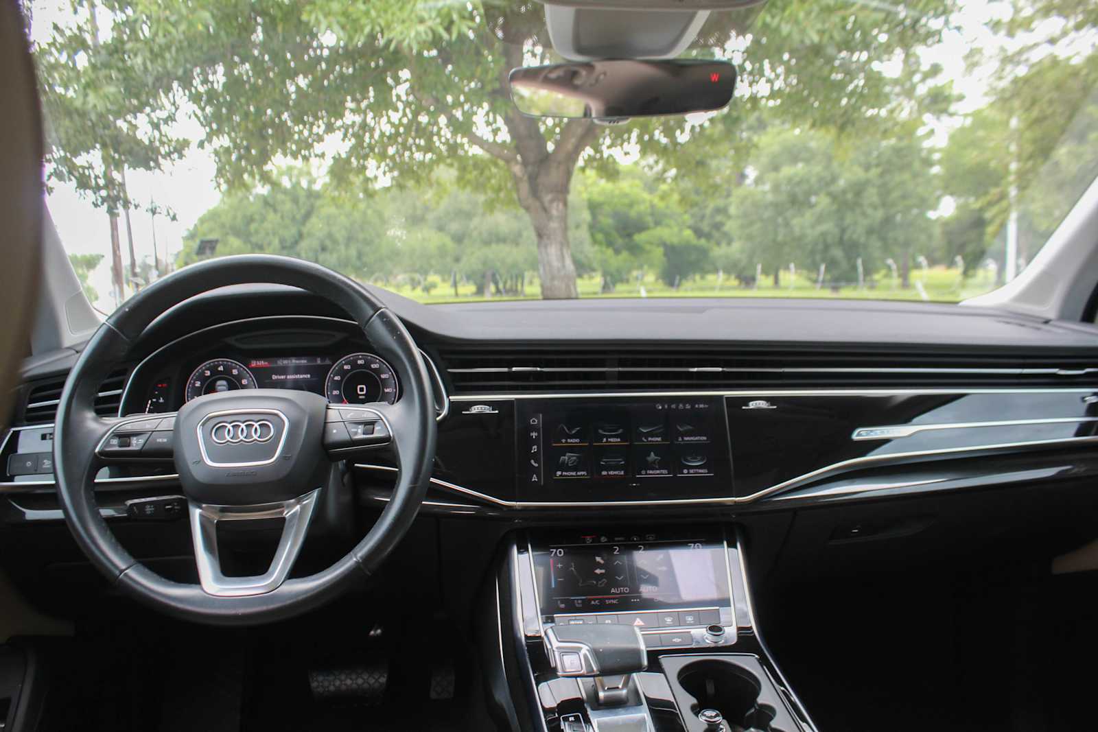 car-gallery-23