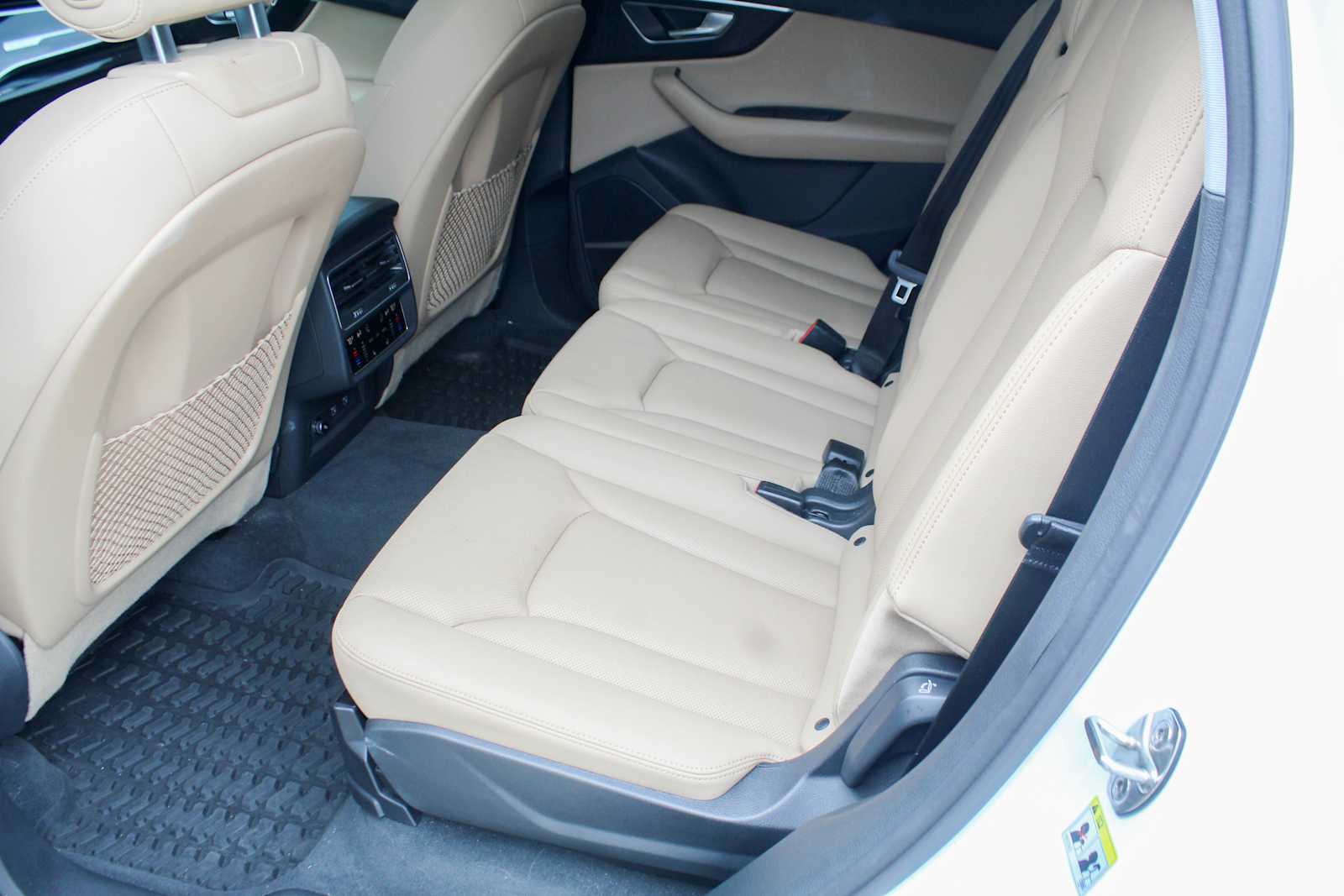 car-gallery-28