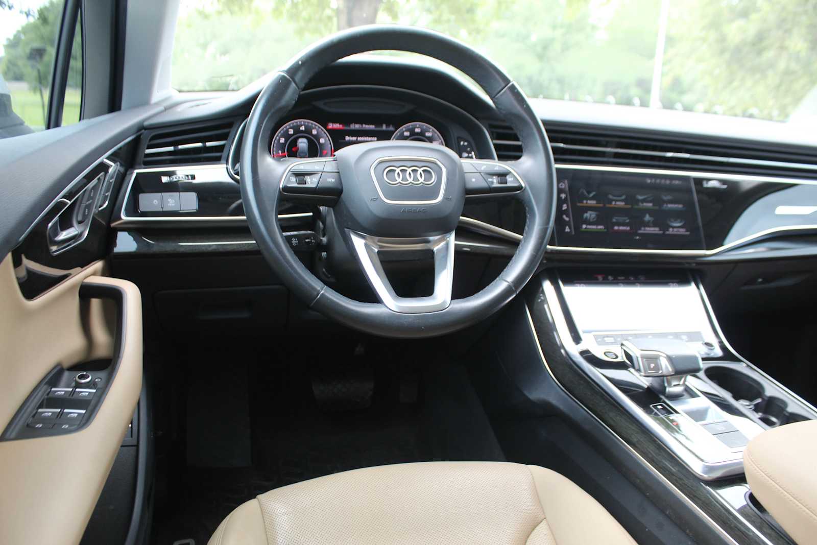car-gallery-24