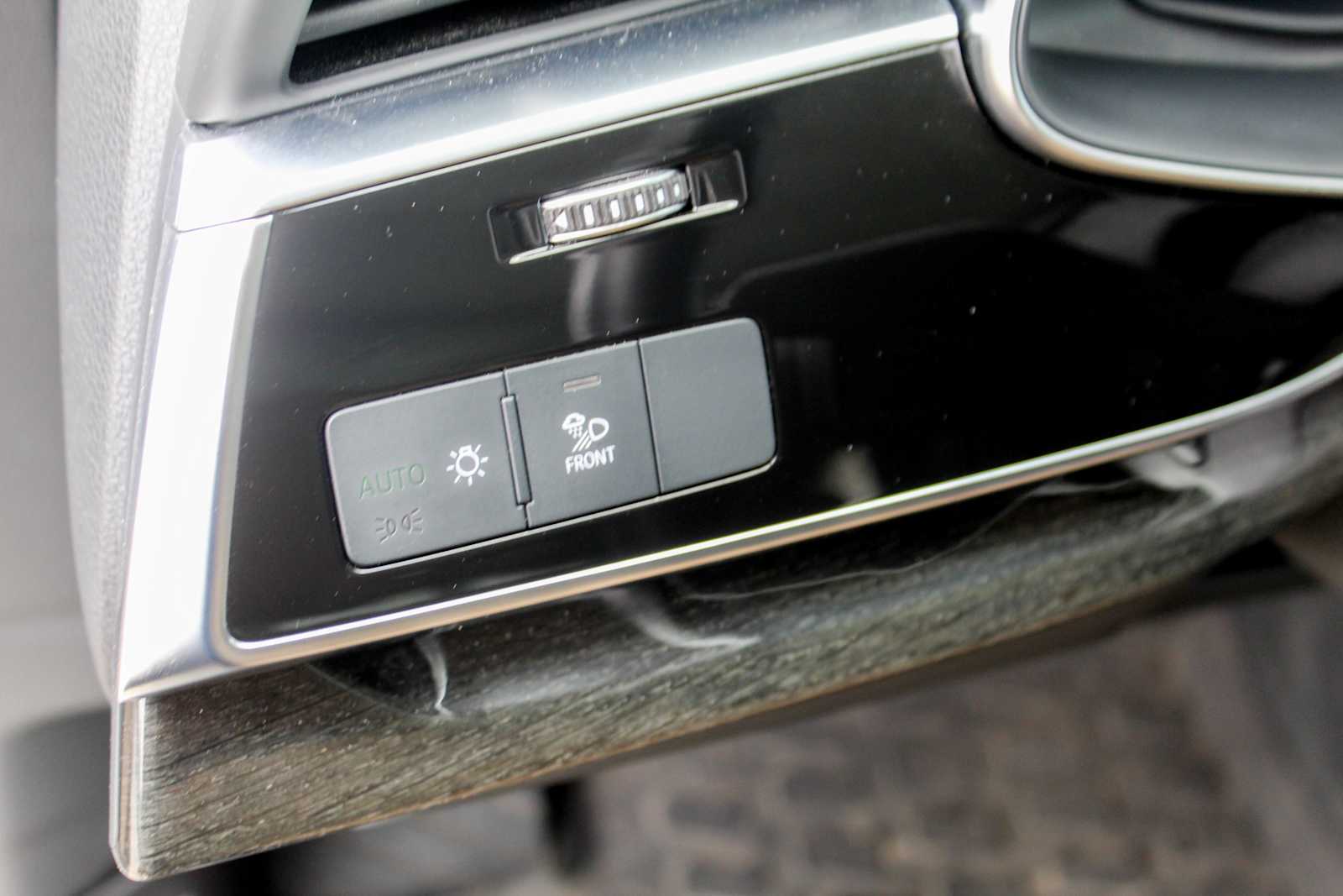 car-gallery-22