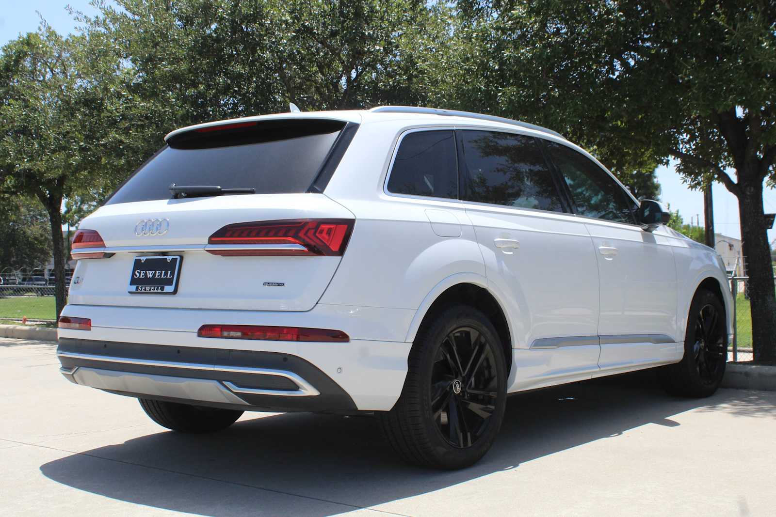 car-gallery-5