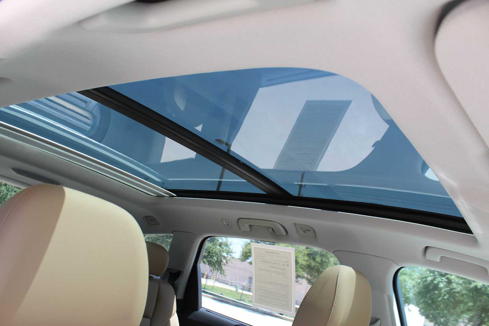 car-gallery-27