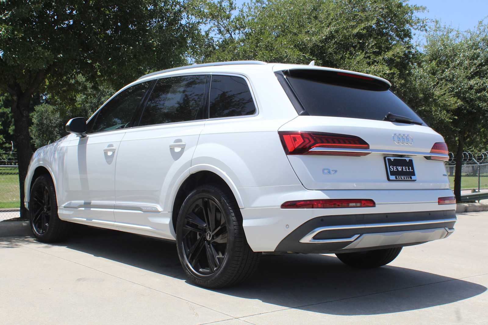 car-gallery-8