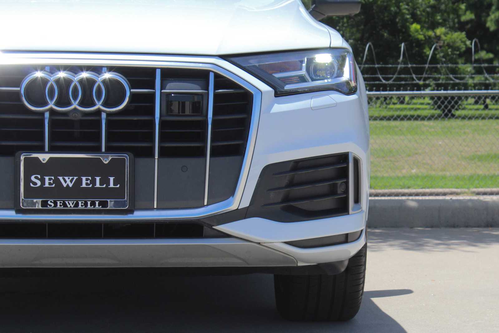 car-gallery-9