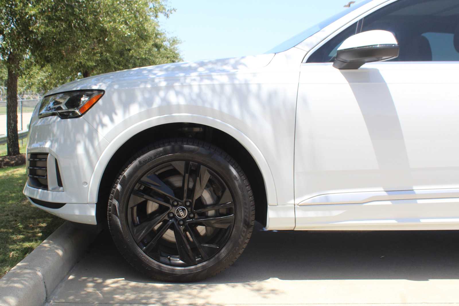 car-gallery-10