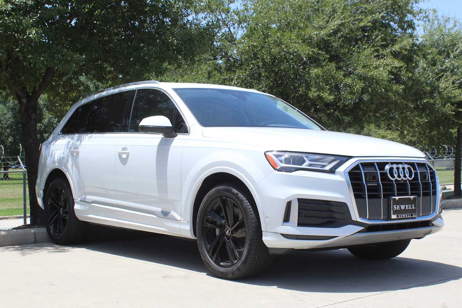 car-gallery-4