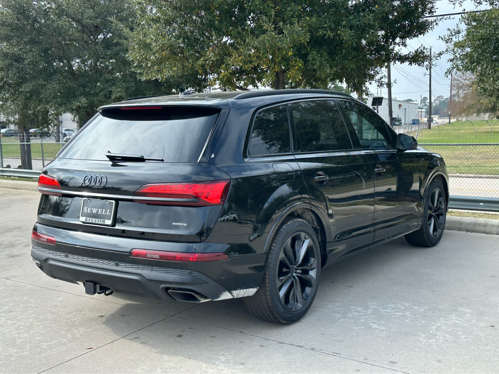 car-gallery-4