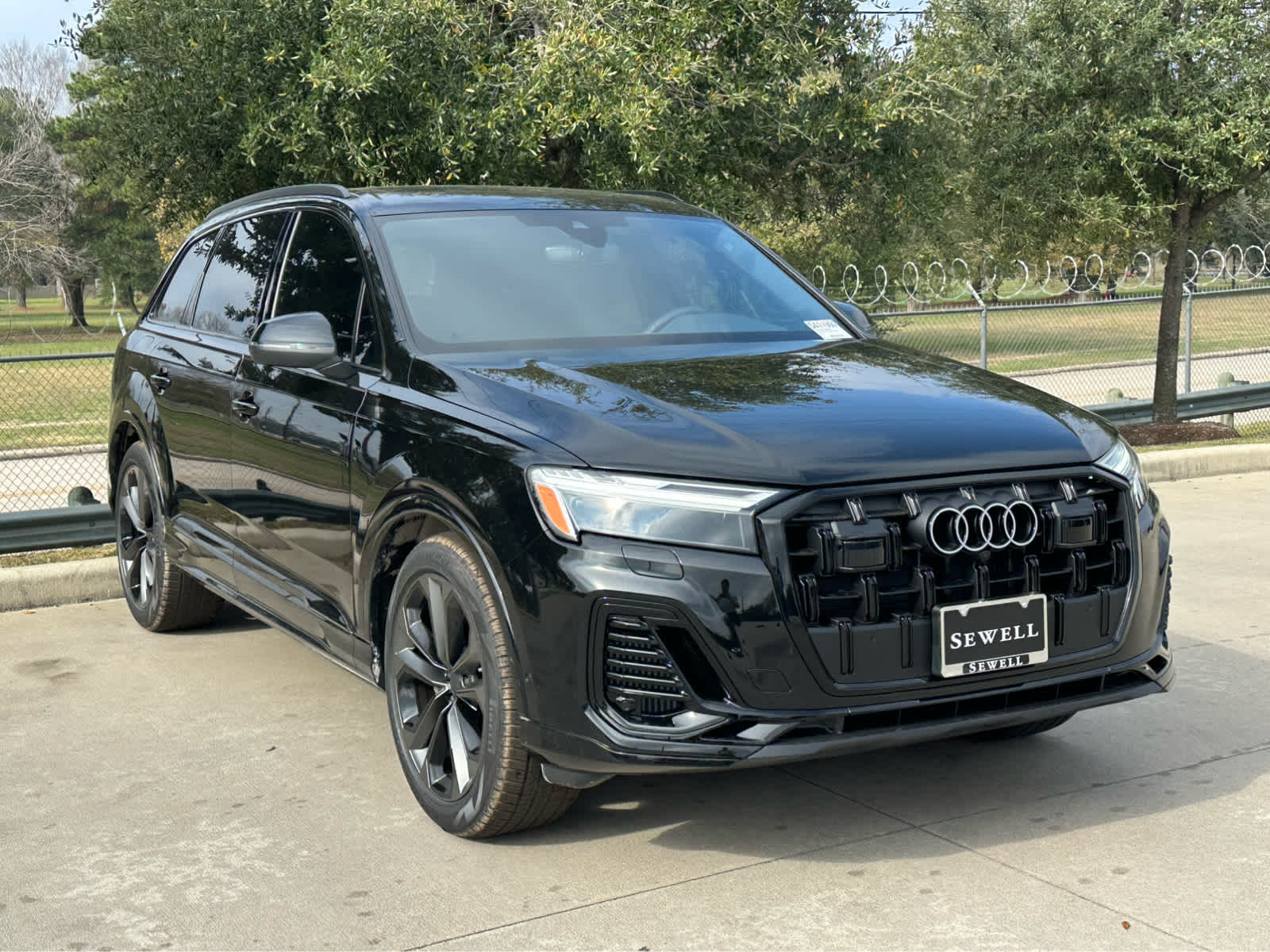 car-gallery-2