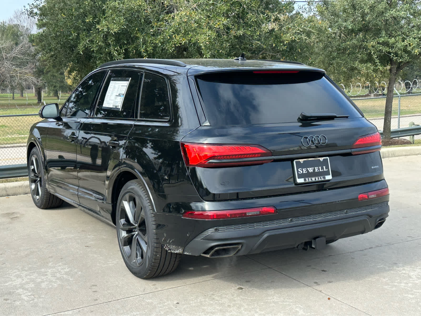 car-gallery-3
