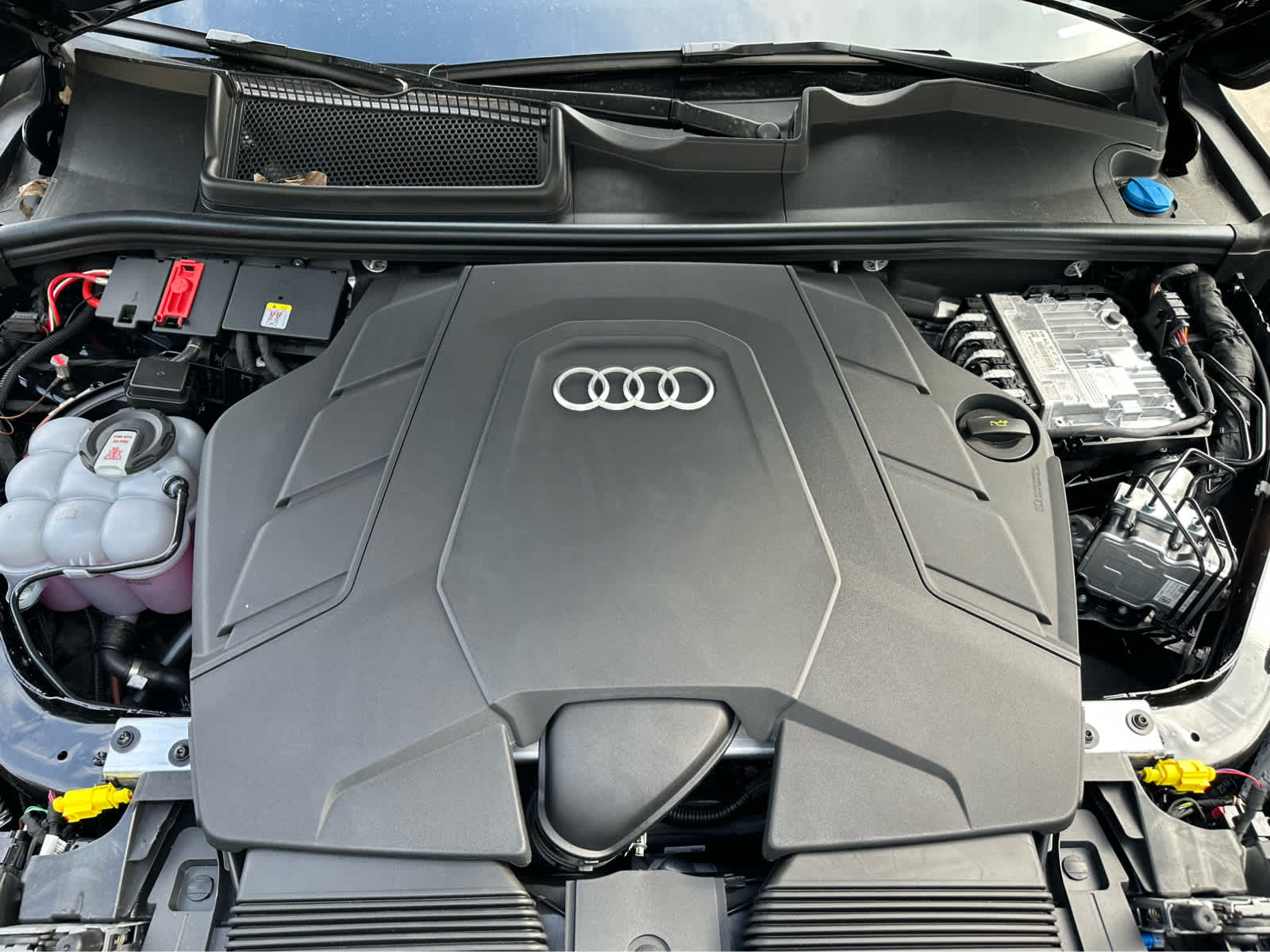 car-gallery-23