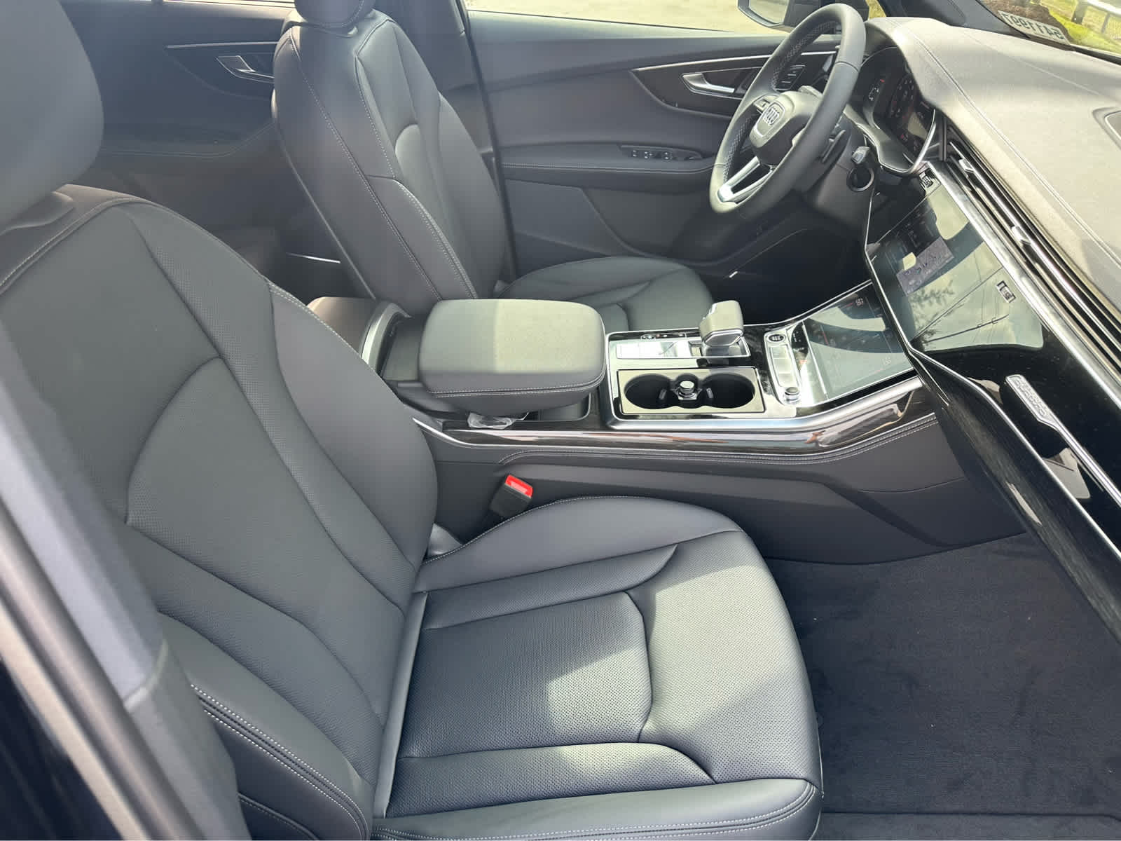 car-gallery-9