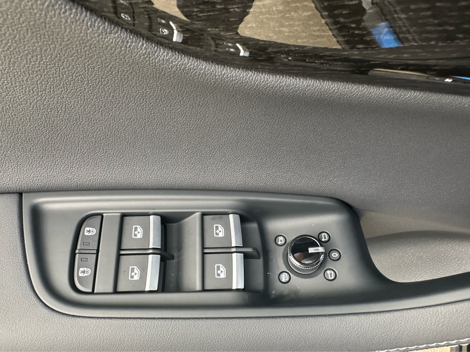 car-gallery-18