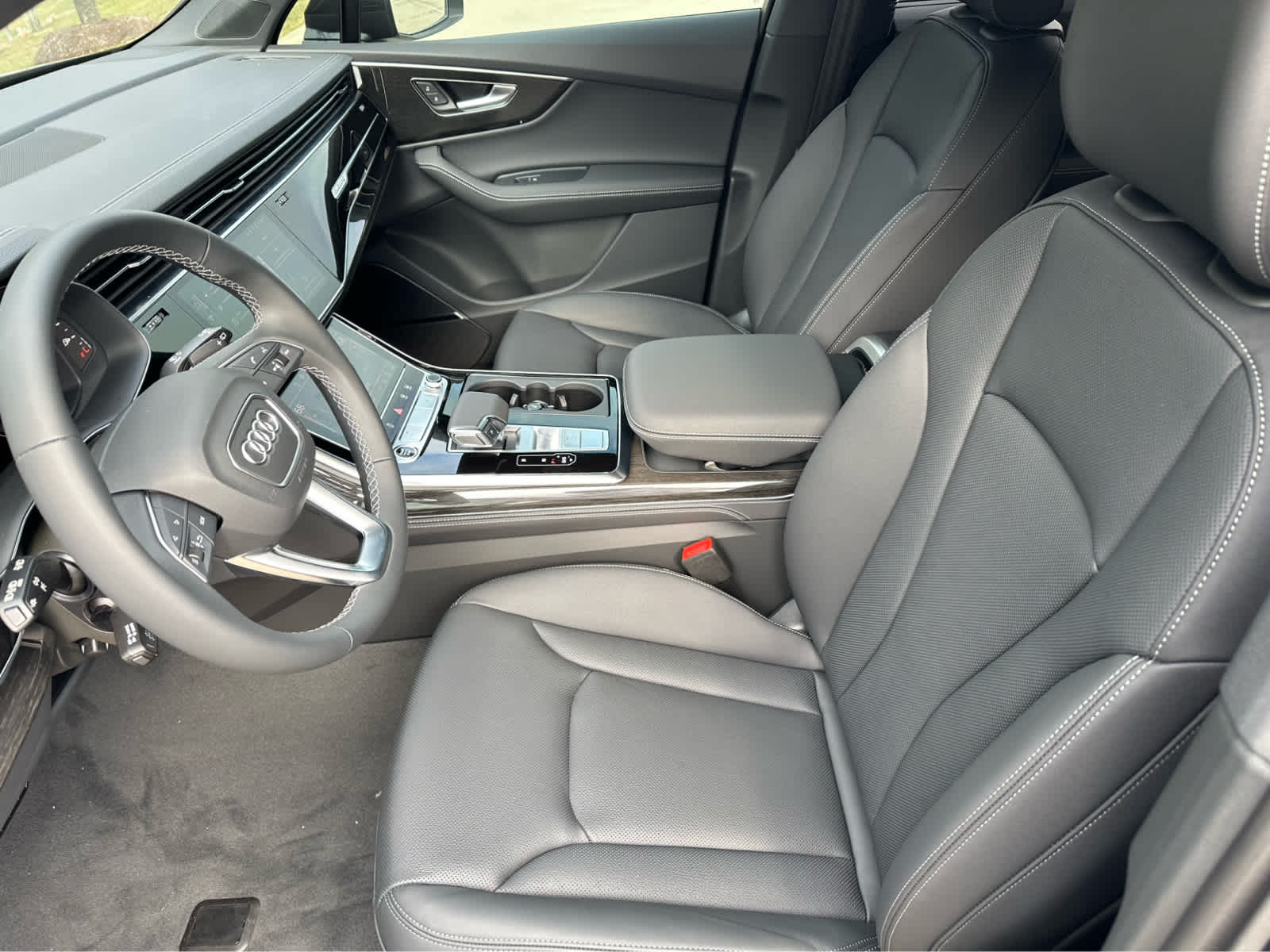 car-gallery-8