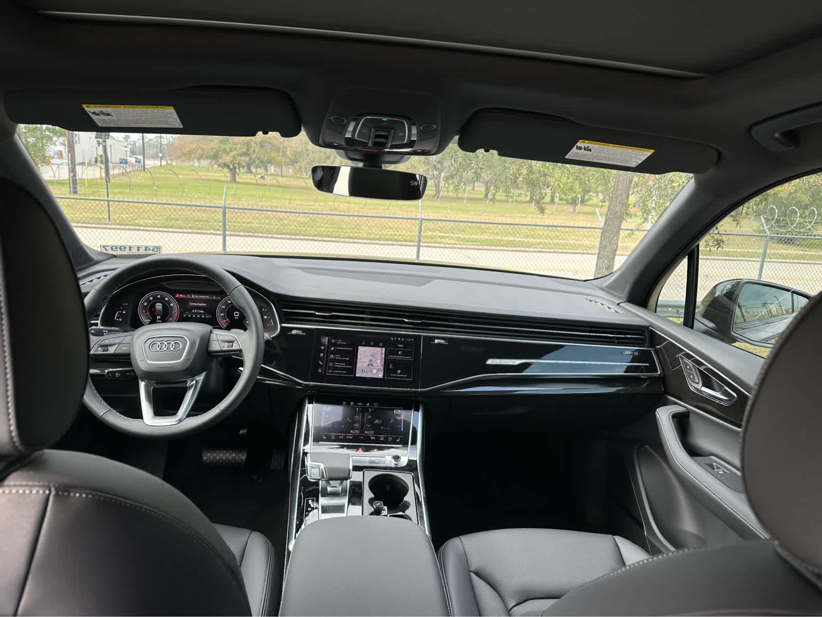 car-gallery-21