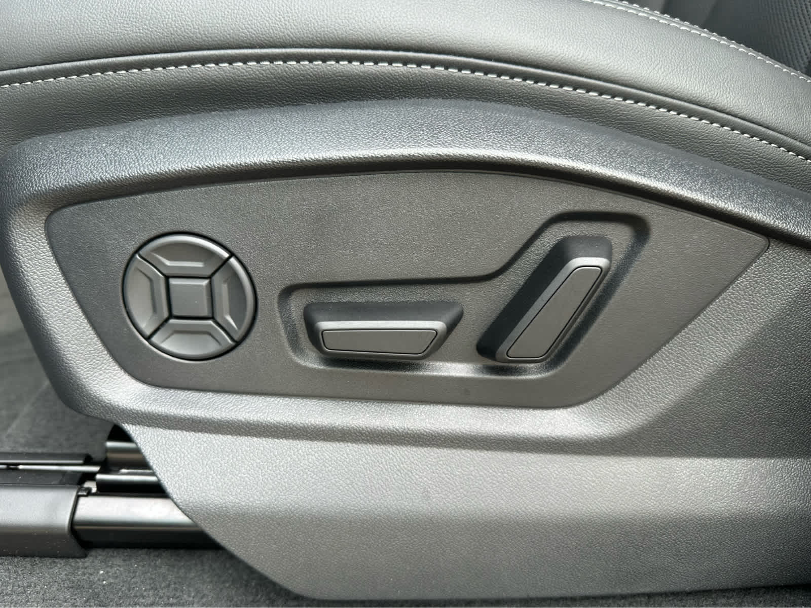 car-gallery-19