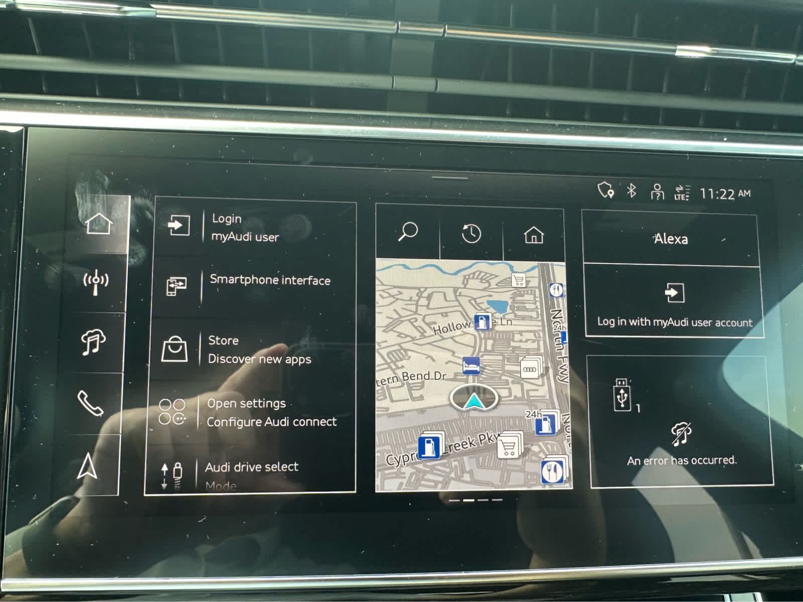 car-gallery-13
