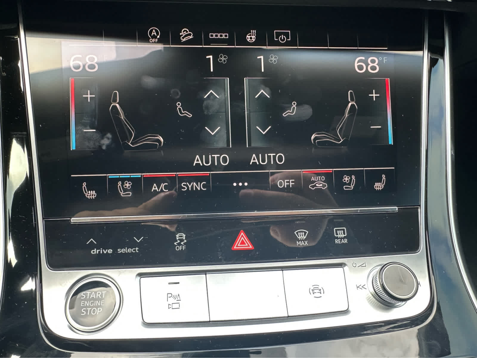 car-gallery-15