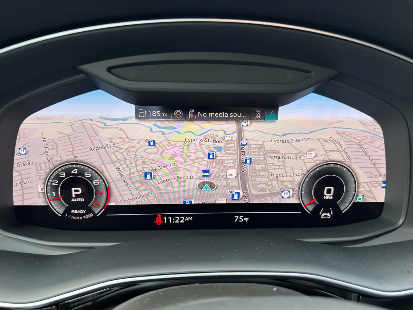 car-gallery-11