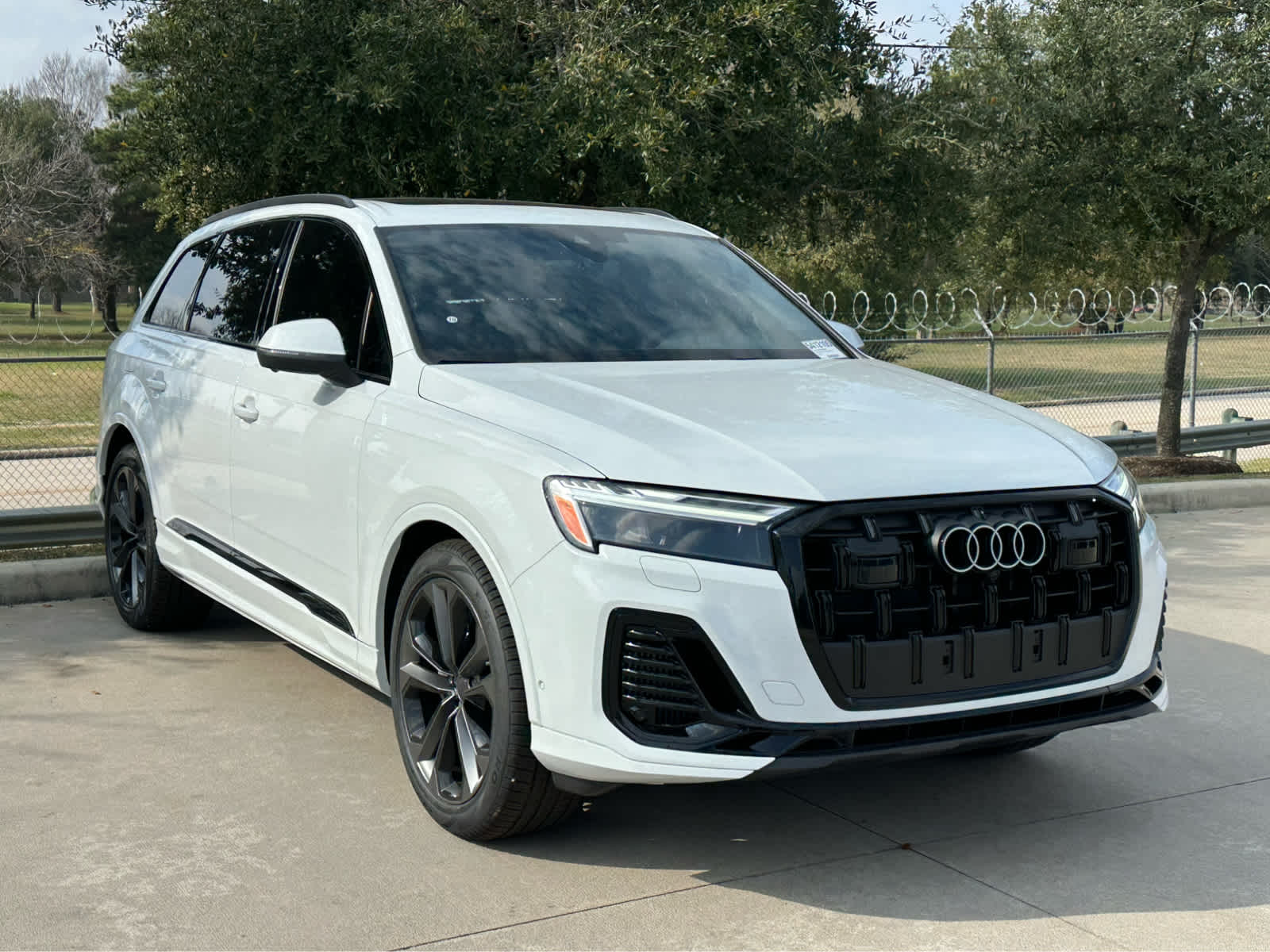 car-gallery-2