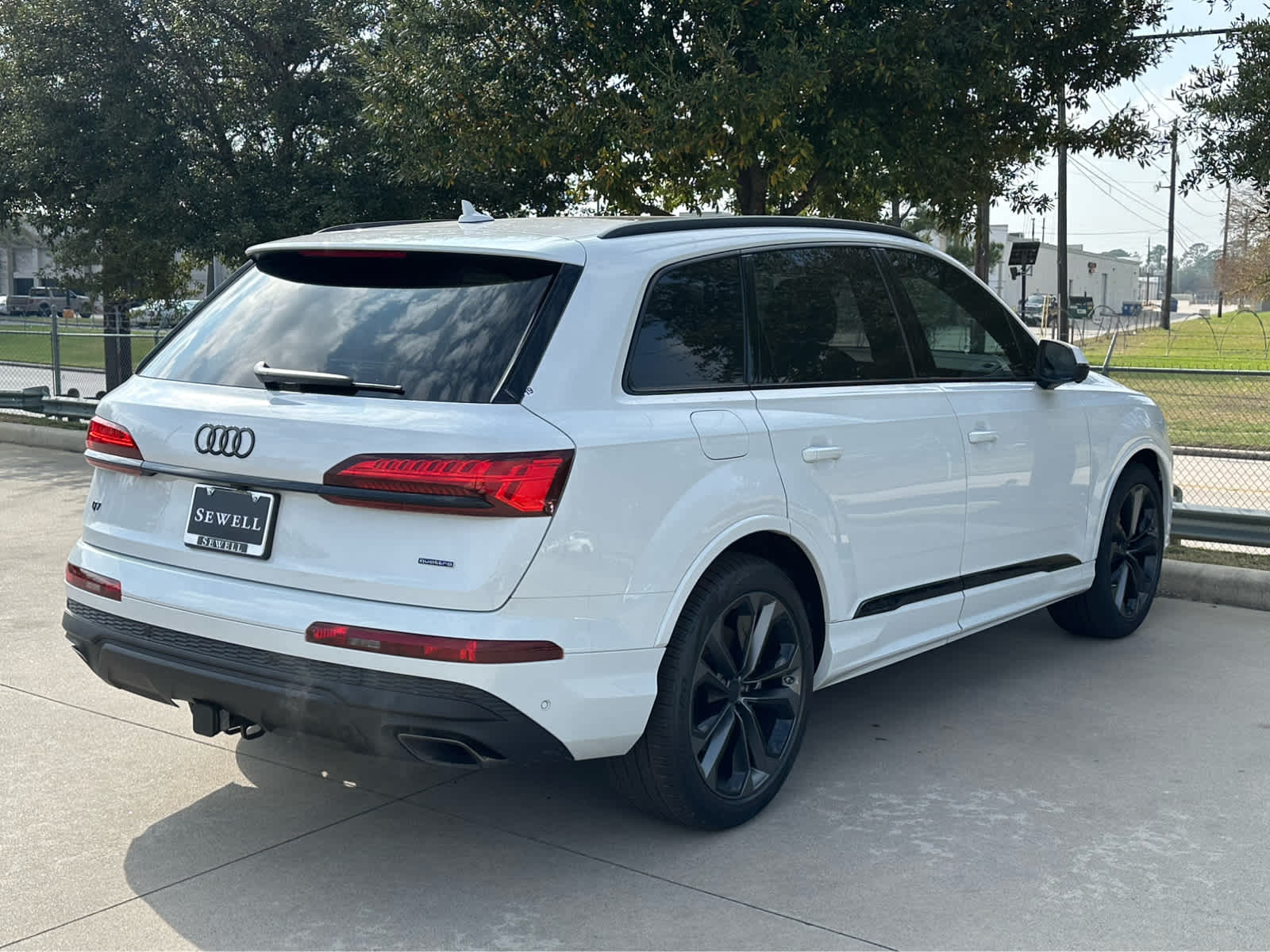 car-gallery-4