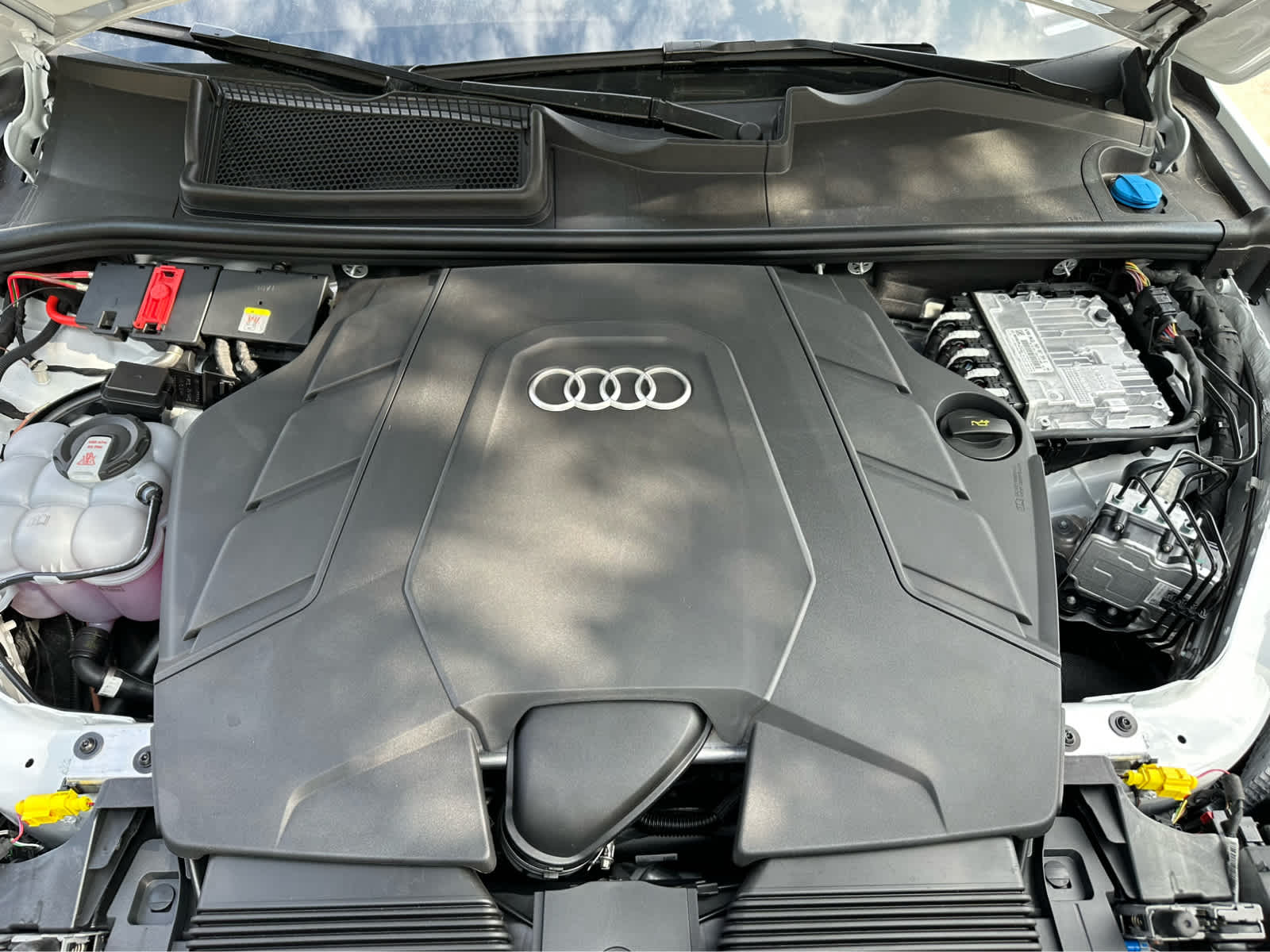 car-gallery-23