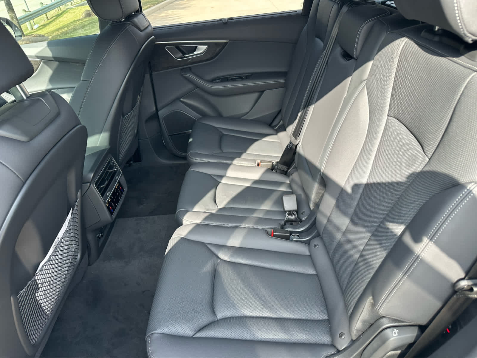 car-gallery-22