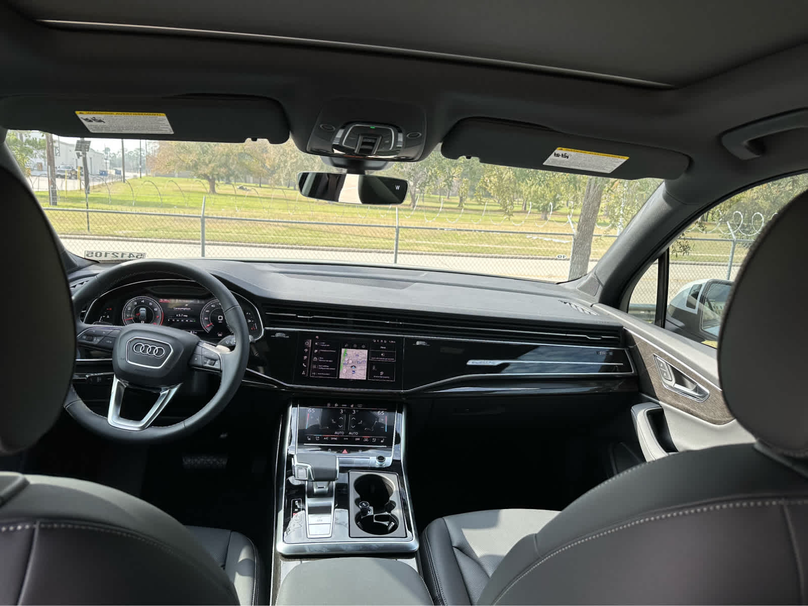 car-gallery-21