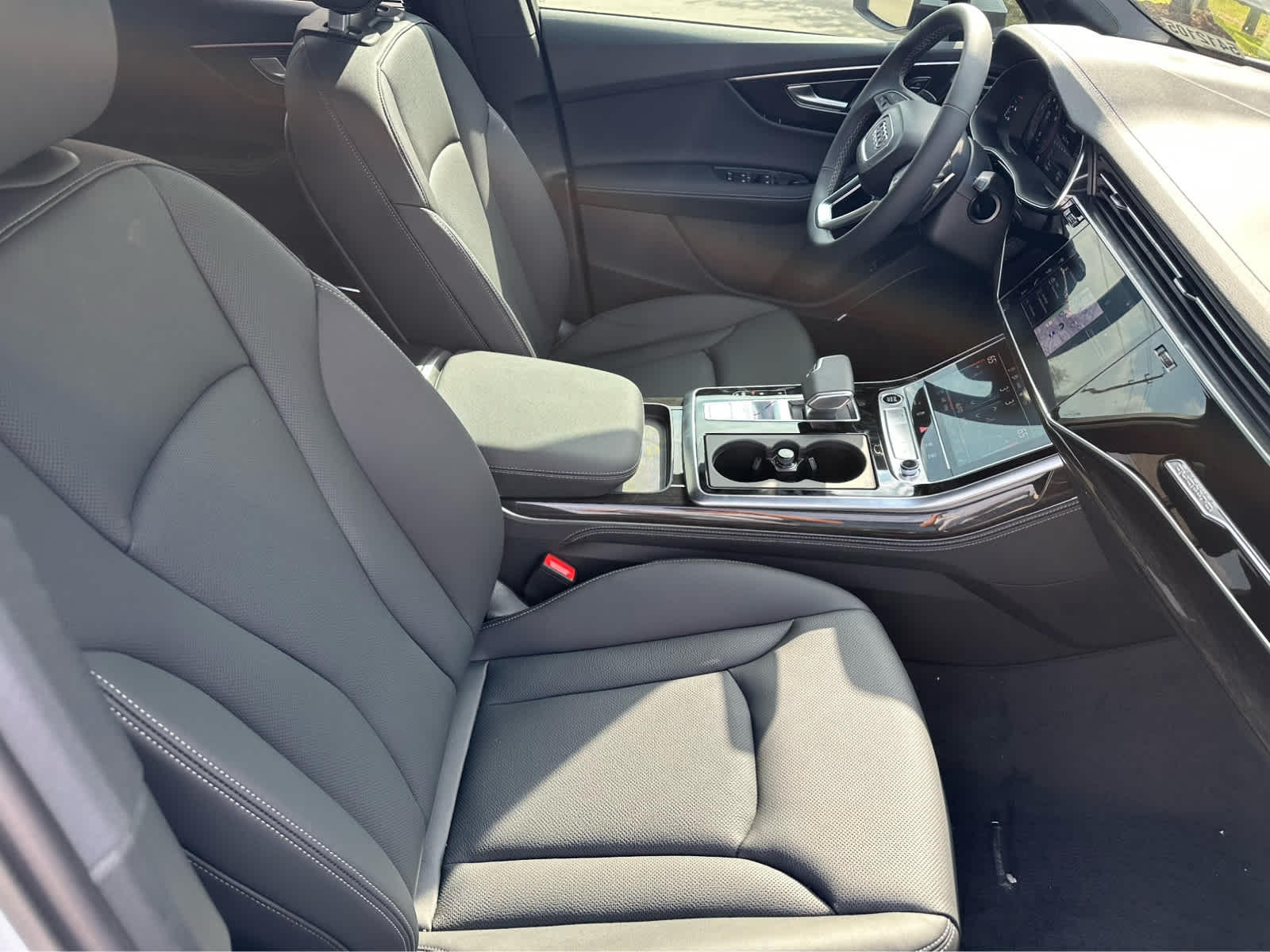 car-gallery-9