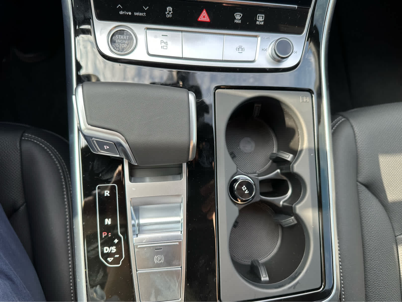 car-gallery-16