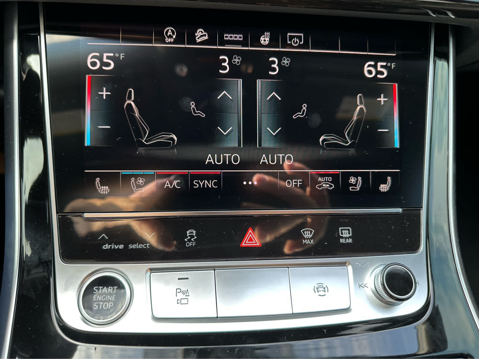 car-gallery-15
