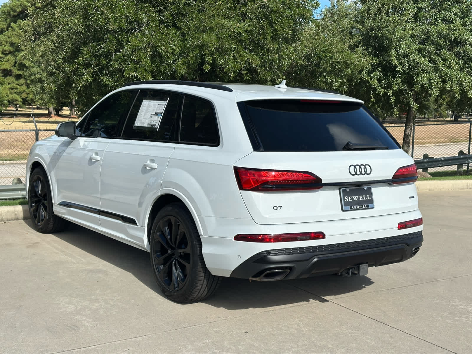 car-gallery-3