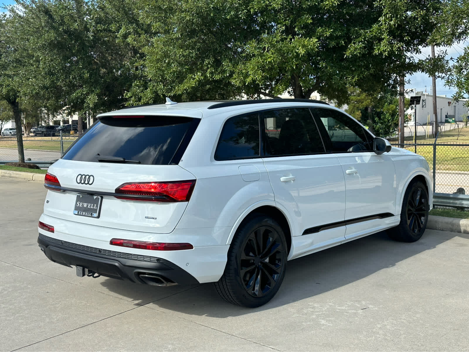 car-gallery-4