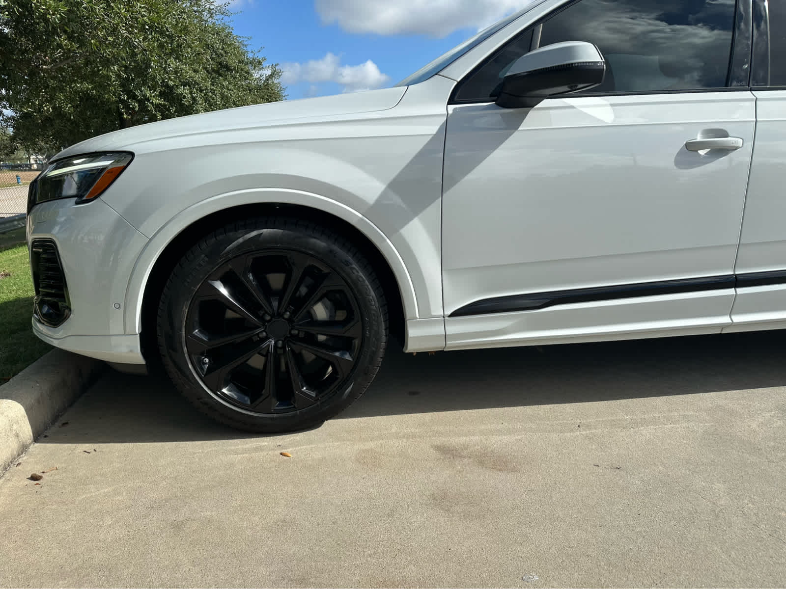 car-gallery-6